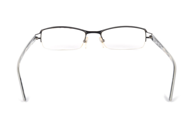Eye glasses - Foto, afbeelding