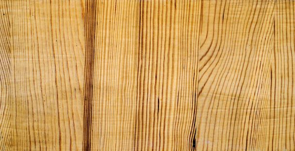 Wood planks background - Foto, Bild