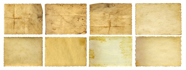 grungy paper background  - Photo, Image