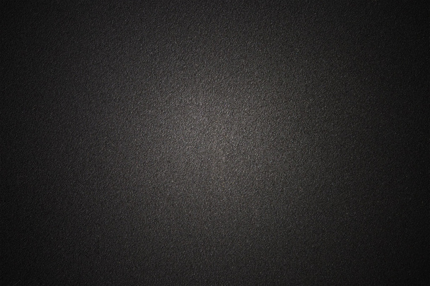 fundo de metal preto ou textura
 - Foto, Imagem