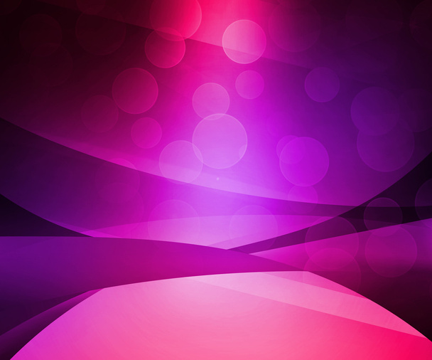 Imagen de fondo abstracta violeta oscura
 - Foto, Imagen