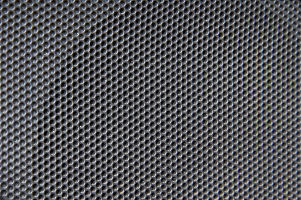haut-parleur texture fibre
 - Photo, image