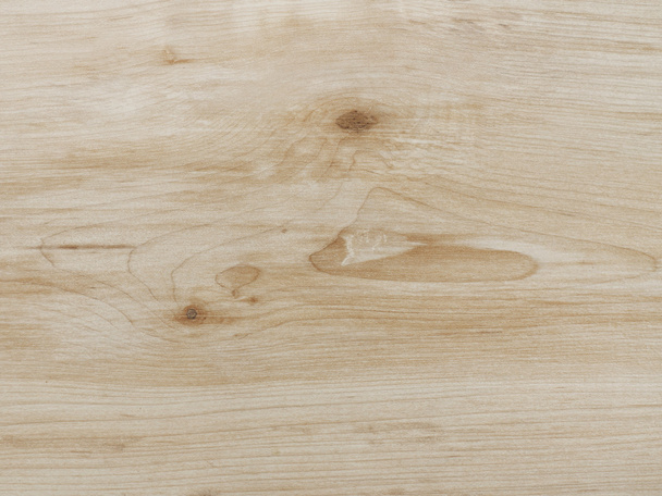 Textura de madera anudada
 - Foto, imagen