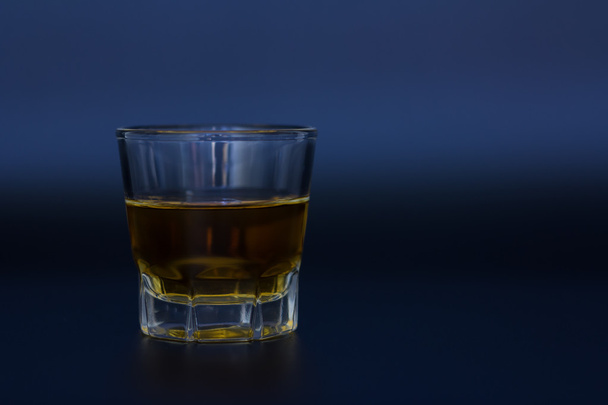 object,background,alcohol - Foto, afbeelding