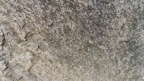 Stone Texture Background Miekinia Porphyry - Fotografie, Obrázek