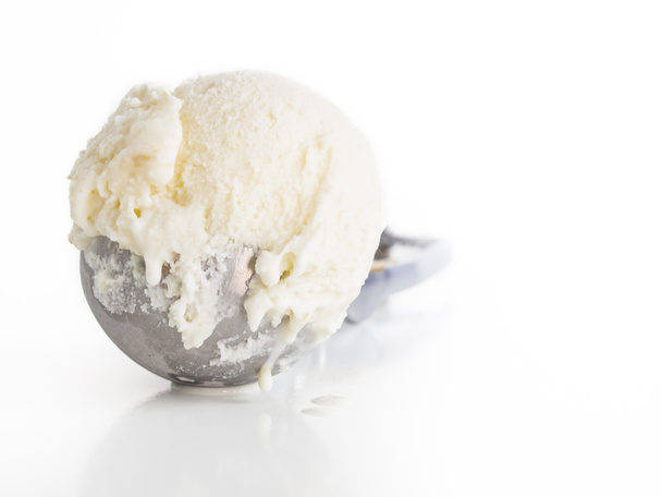 gelato artigianale - Foto, immagini
