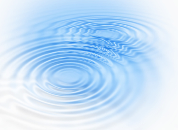 Водяные волны
 - Фото, изображение