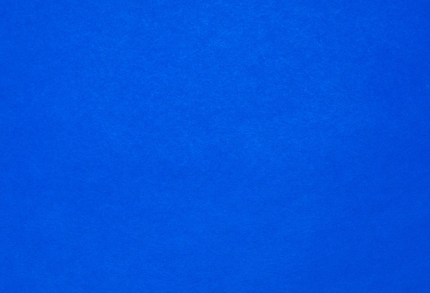 Abstract blue background   - Valokuva, kuva