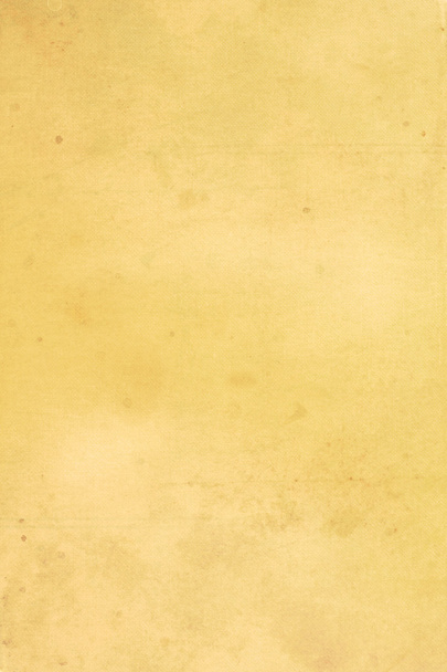 Old, stained paper background - Foto, afbeelding