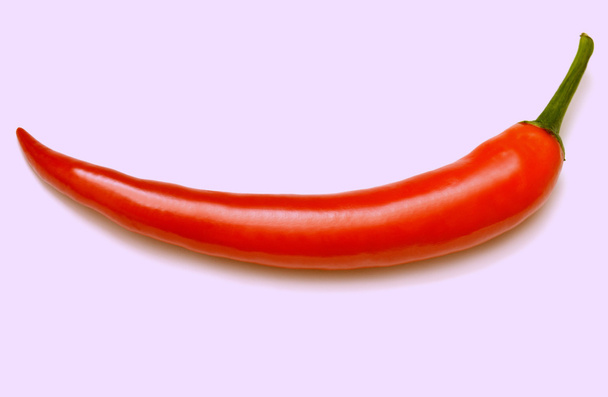 червоний перець чилі
 - Фото, зображення