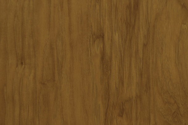 Wood texture. background old panels - Zdjęcie, obraz