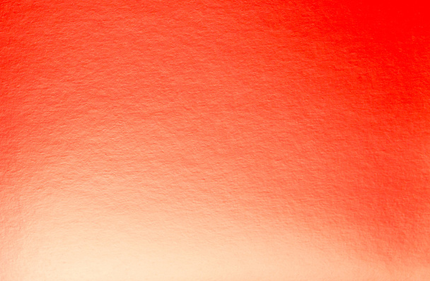 Abstract orange background  with spotlight - Fotografie, Obrázek