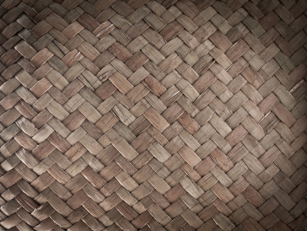 Бамбуковая текстура
 - Фото, изображение