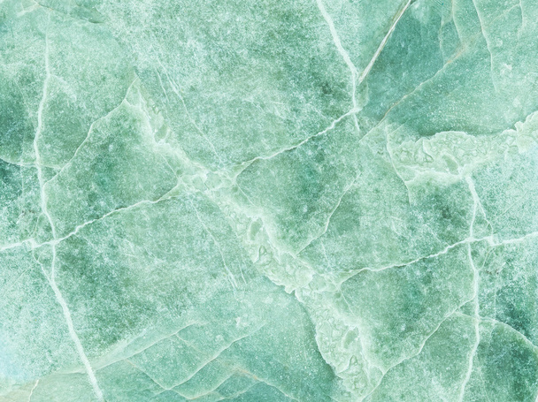 Абстрактный мраморный рисунок крупным планом на фоне мраморного камня
 - Фото, изображение