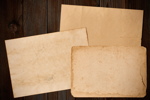 Kağıt antika arka plan  - Fotoğraf, Görsel