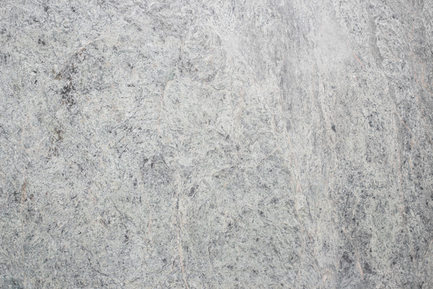 Természetes kő textúra vénák - Fotó, kép