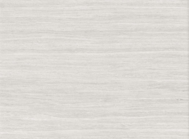 textura de madera de quercus blanco natural
 - Foto, Imagen