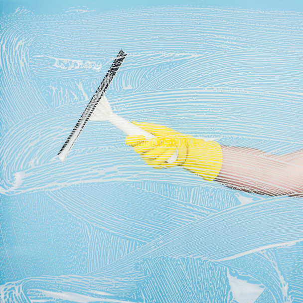 Cleaning conept background - Valokuva, kuva