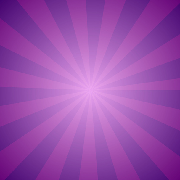fondo de circo violeta
 - Vector, Imagen