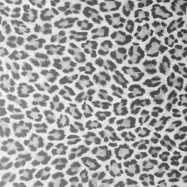 Леопардова текстура шкіри або фон
 - Фото, зображення