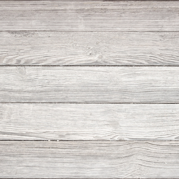plank wood texture or background - Foto, Bild
