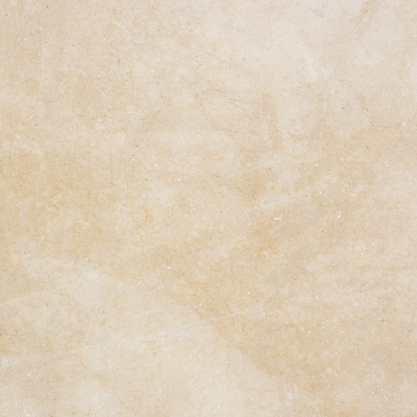 krém márvány háttér és textúra - Fotó, kép