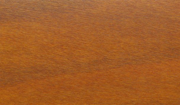 φυσικό neptuno ομαλή rustik ξύλο υφή - Φωτογραφία, εικόνα