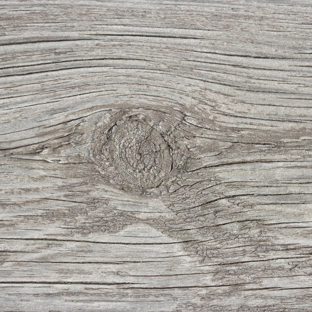 damaged wooden texture or background - Valokuva, kuva