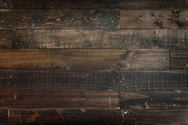 Tekstura drewna - Zdjęcie, obraz