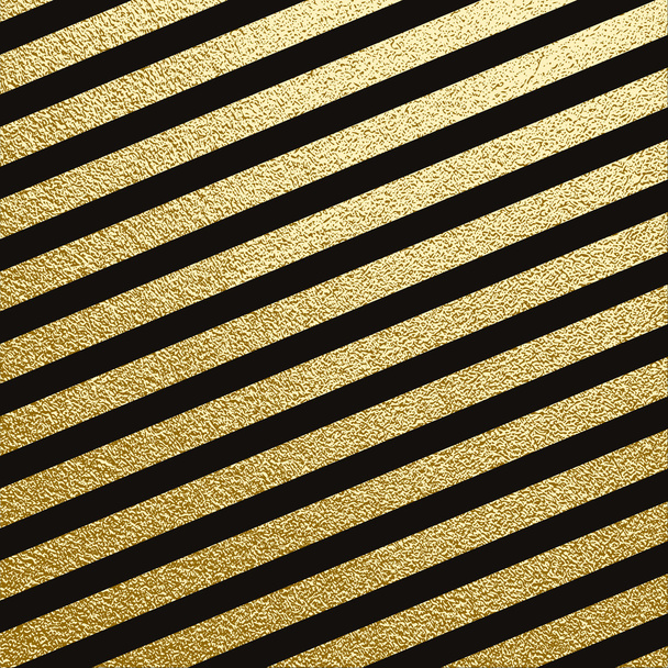 Gold texture. Abstract gold background - Vector, Image