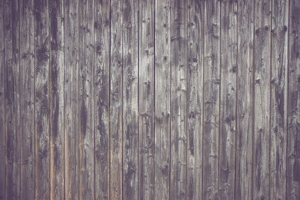 Fond de planche en bois texturé
 - Photo, image