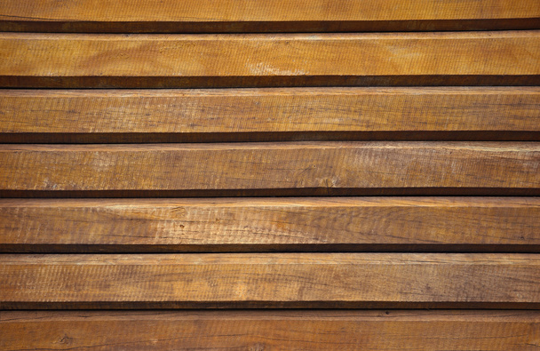 Holzplanke Textur für Ihren Hintergrund - Foto, Bild