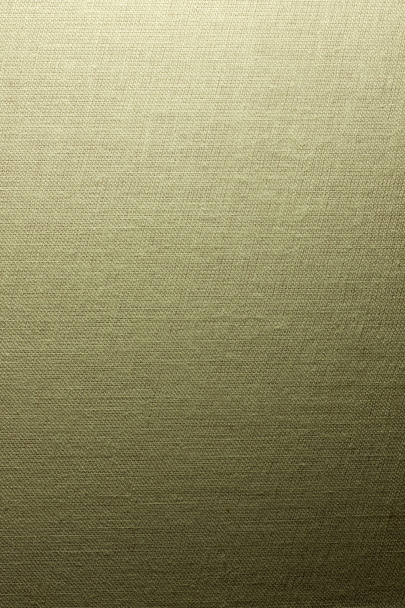 Vieille couverture de livre de toile rétro texture de fond
 - Photo, image