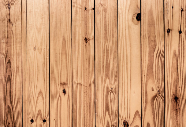 fa textúra természetes fa mintával  - Fotó, kép
