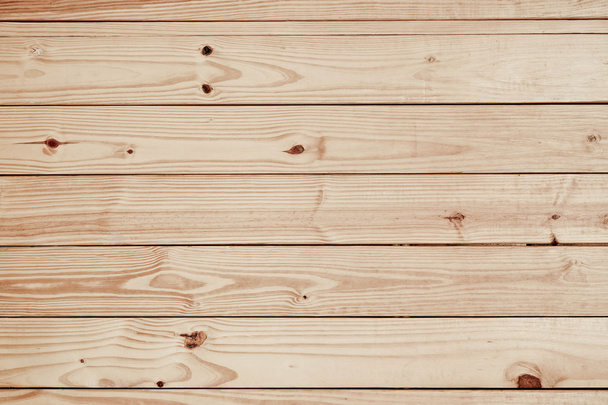 Wood texture with natural wood pattern  - Photo, Image