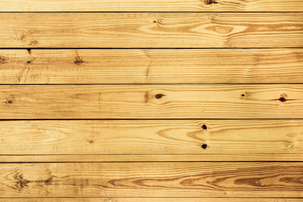 Wood texture with natural wood pattern  - Foto, immagini