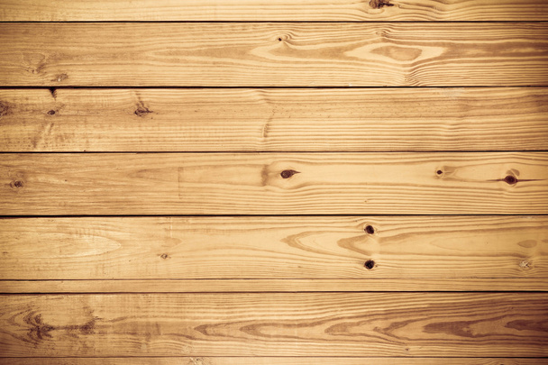 Wood texture with natural wood pattern  - Photo, Image