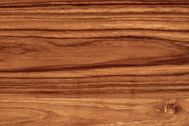 texture in legno con motivo in legno naturale  - Foto, immagini