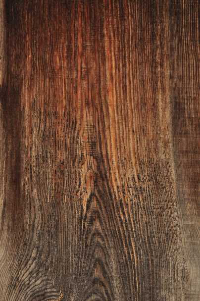 The texture of wooden boards. - Foto, Imagem