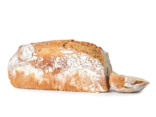 Pane fatto in casa
 - Foto, immagini
