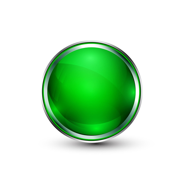  web button for you project - Vector, Image