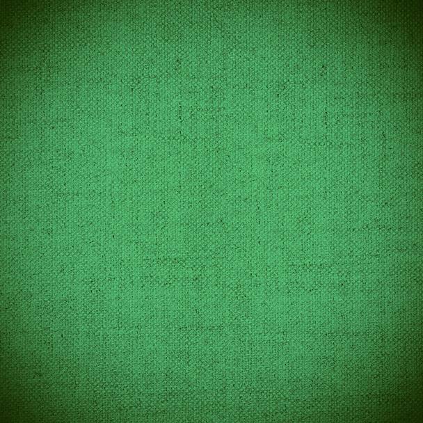 Зеленый фон холста
 - Фото, изображение