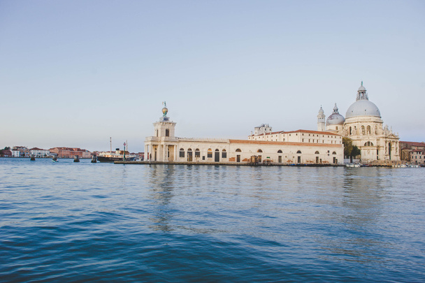 İtalya Venedik Güzellik - Fotoğraf, Görsel