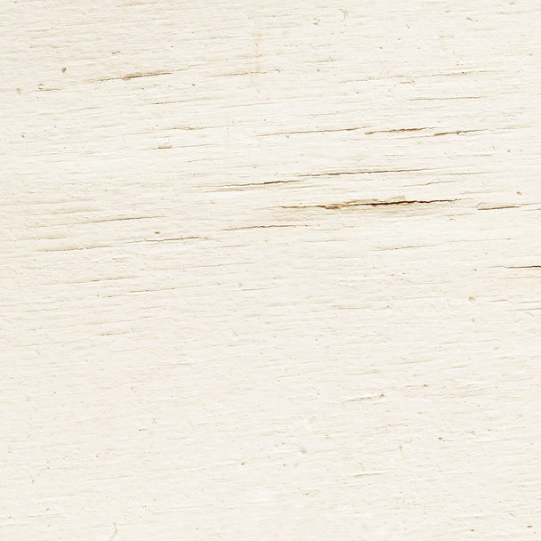 Padrão de madeira de superfície de close-up na placa de madeira pintada marrom no fundo de textura de parede de madeira velha
 - Foto, Imagem