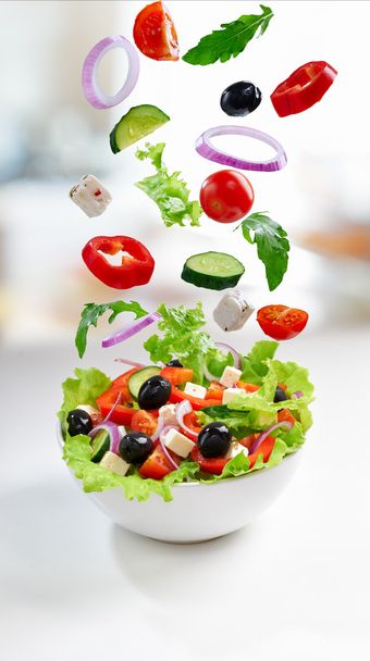 Healthy food - Zdjęcie, obraz
