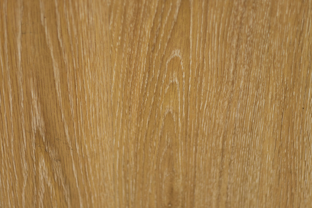 Wood texture. background old panels - Φωτογραφία, εικόνα