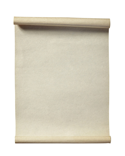 Grunge note paper - Photo, Image