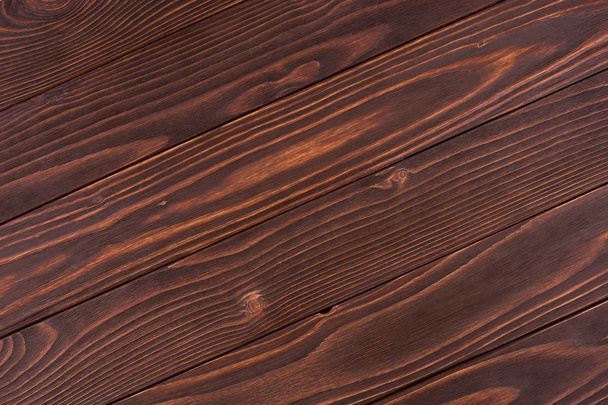Wood texture. background old panels.  - Фото, изображение