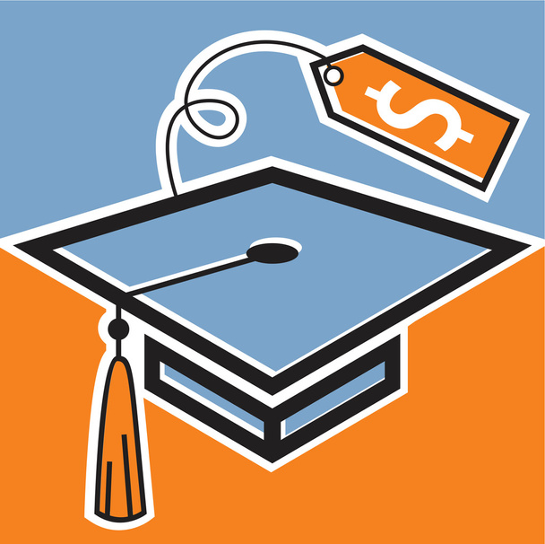 Capa de graduação com preço
 - Foto, Imagem