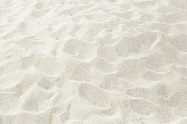 Praia areia verão
 - Foto, Imagem